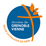 logo-diocese-grenoble-vienne-1